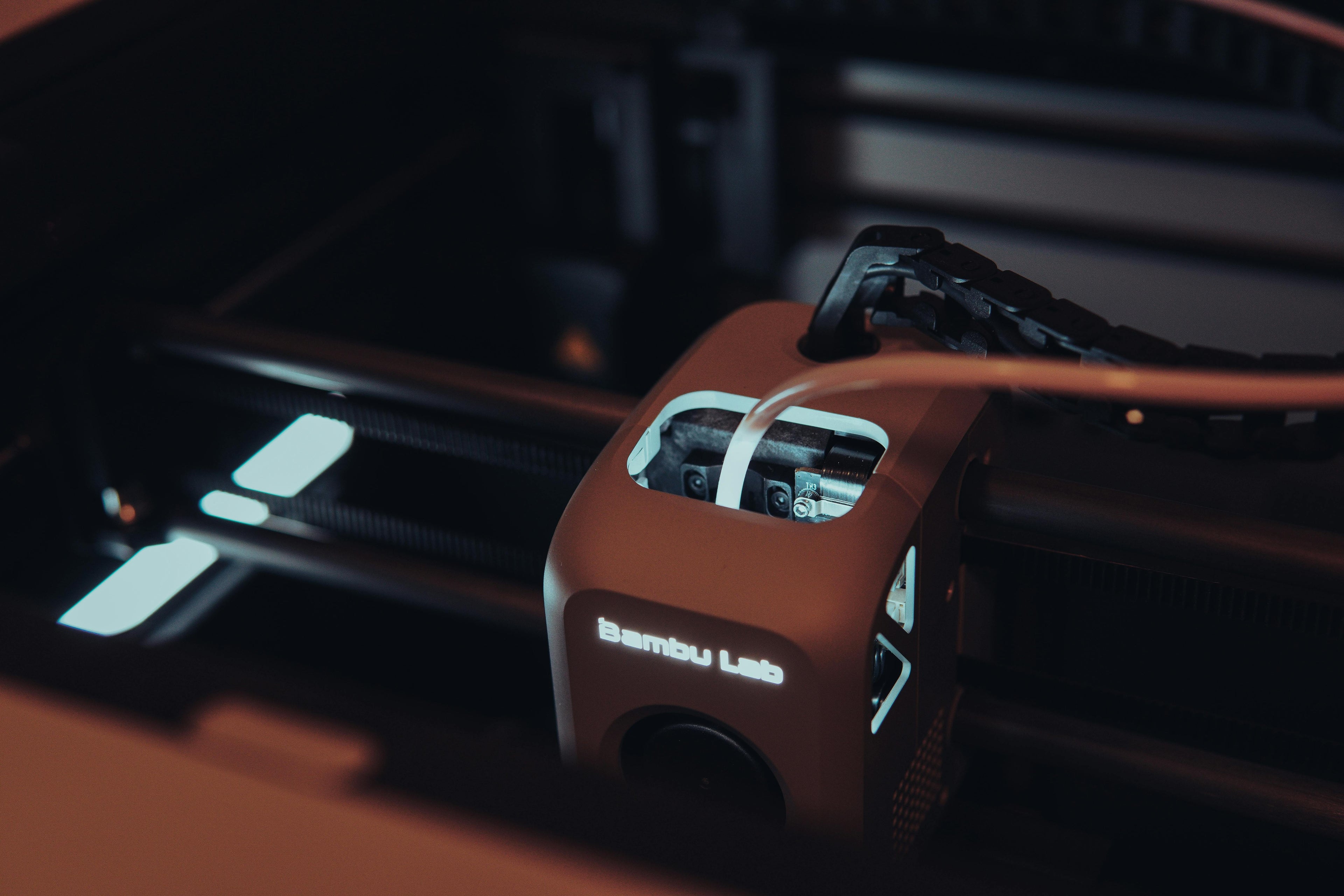 3d-drucker-hero-bild