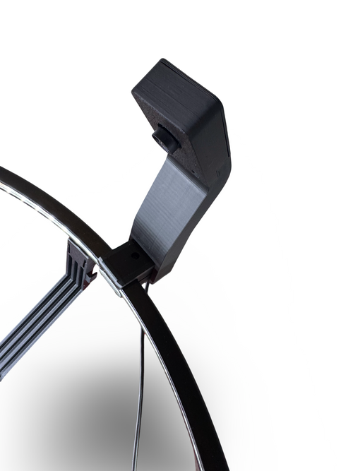 Autodarts Kamera-Halterung – für Corona Target Ring