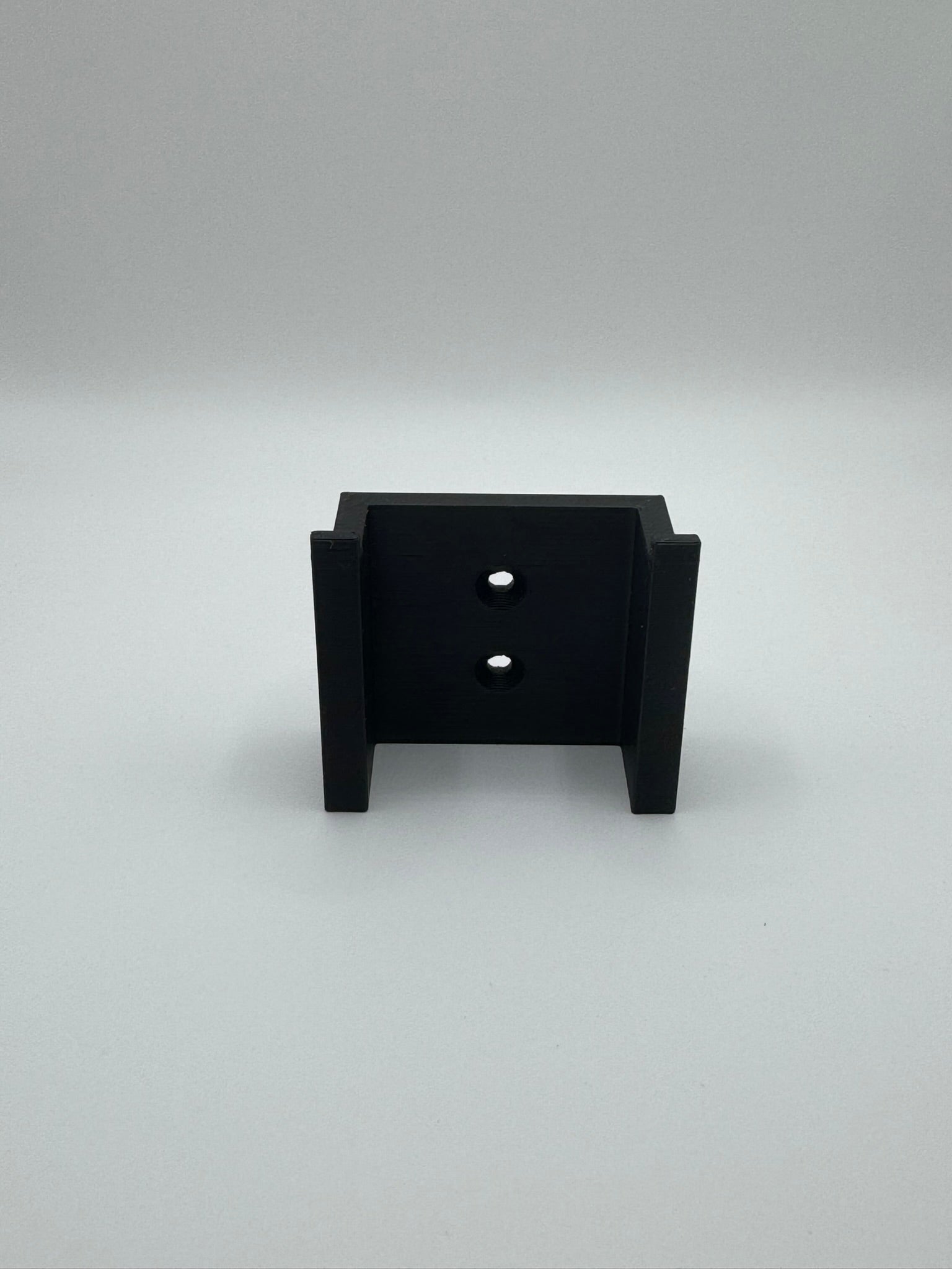 18v Power4All Akku Wandhalterung