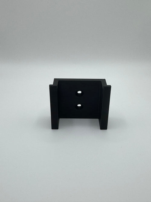 18v Power4All Akku Wandhalterung