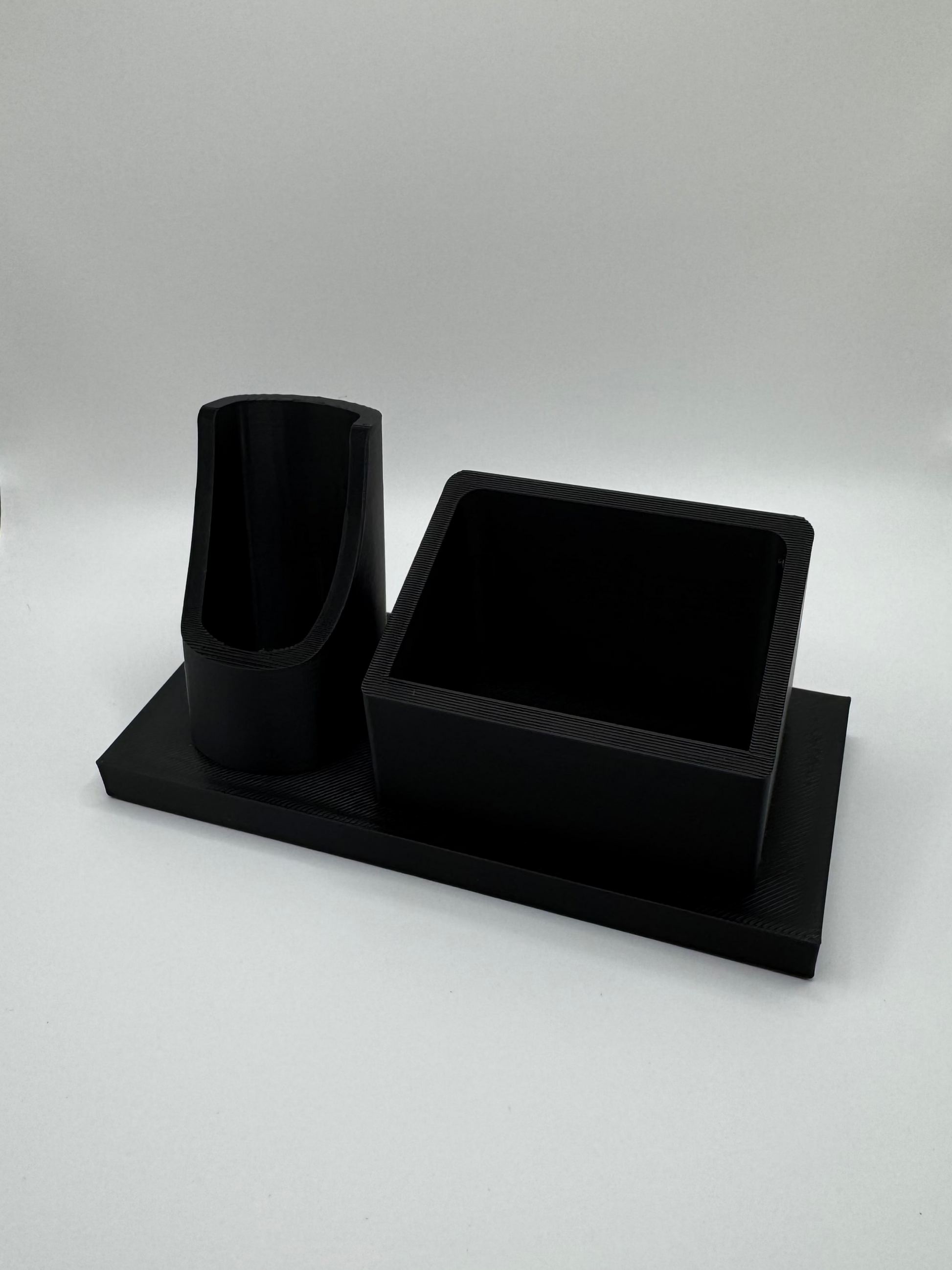 Philips One Blade Halterung