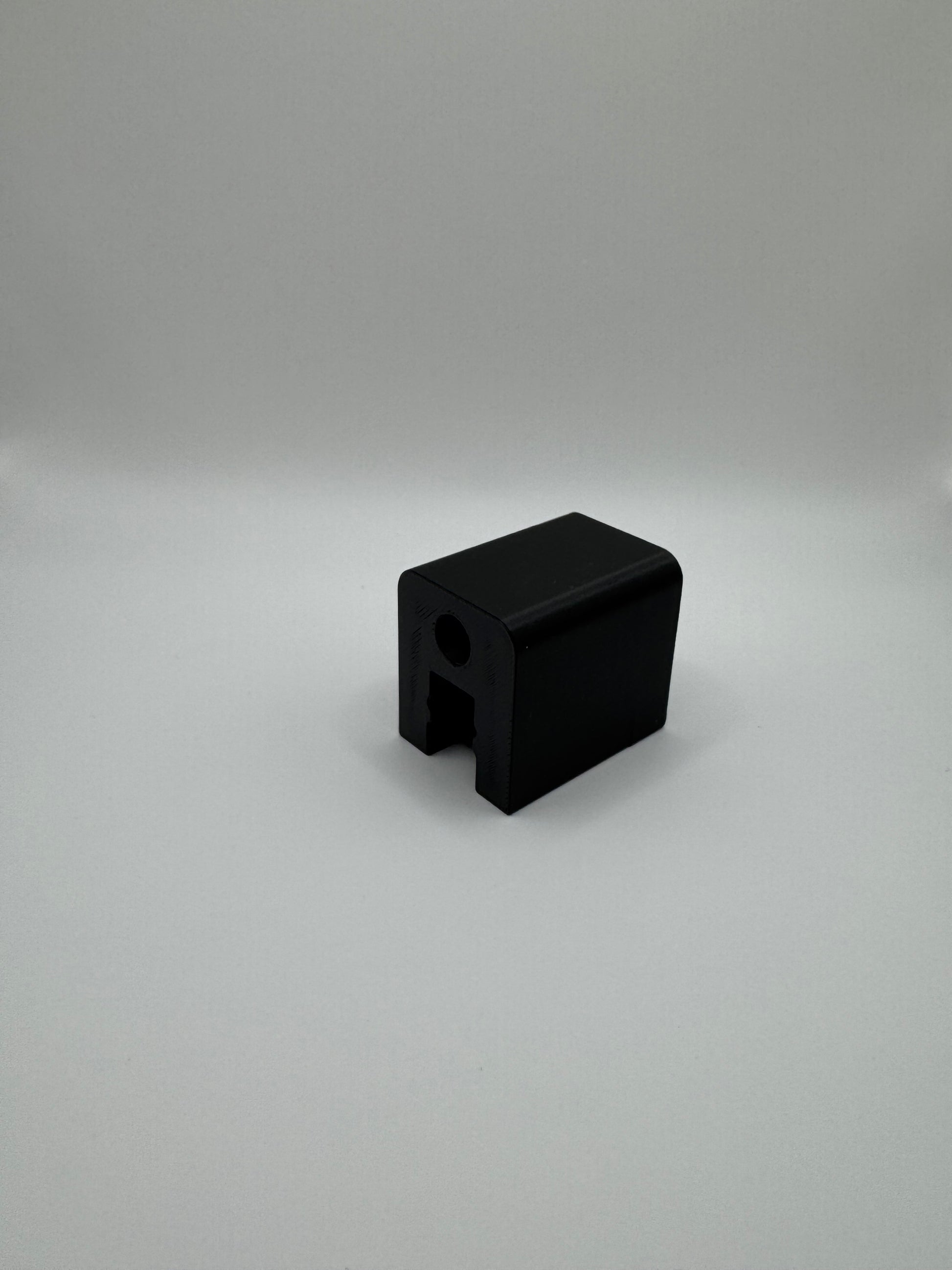 Druckluftwerkzeug Wandhalterung