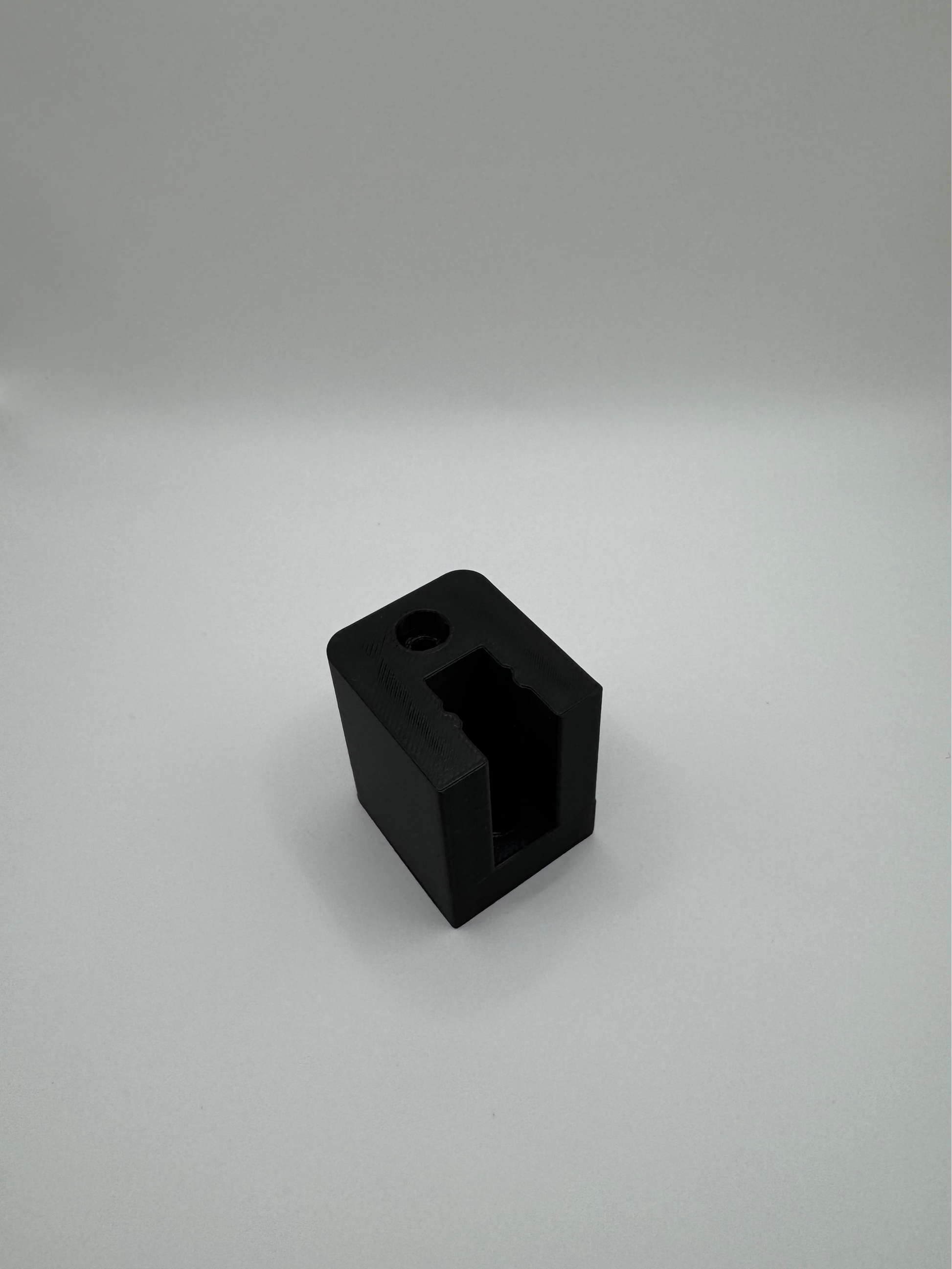 Druckluftwerkzeug Wandhalterung