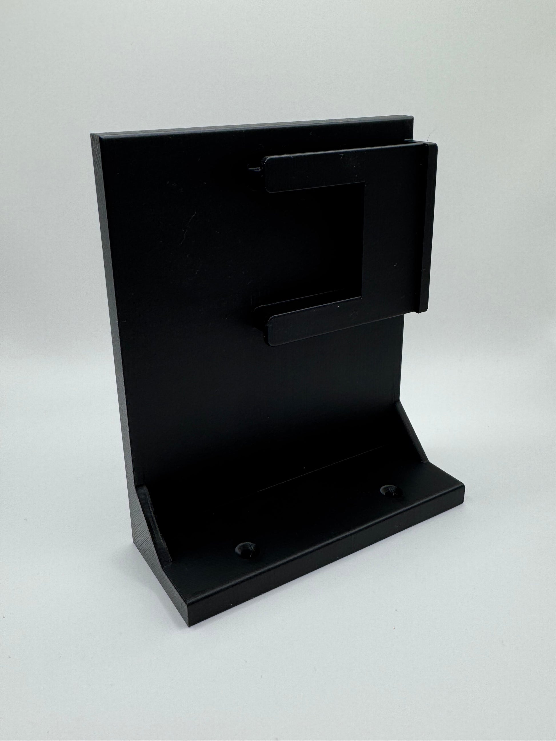 Einhell Akku-Geräte Wandhalterung