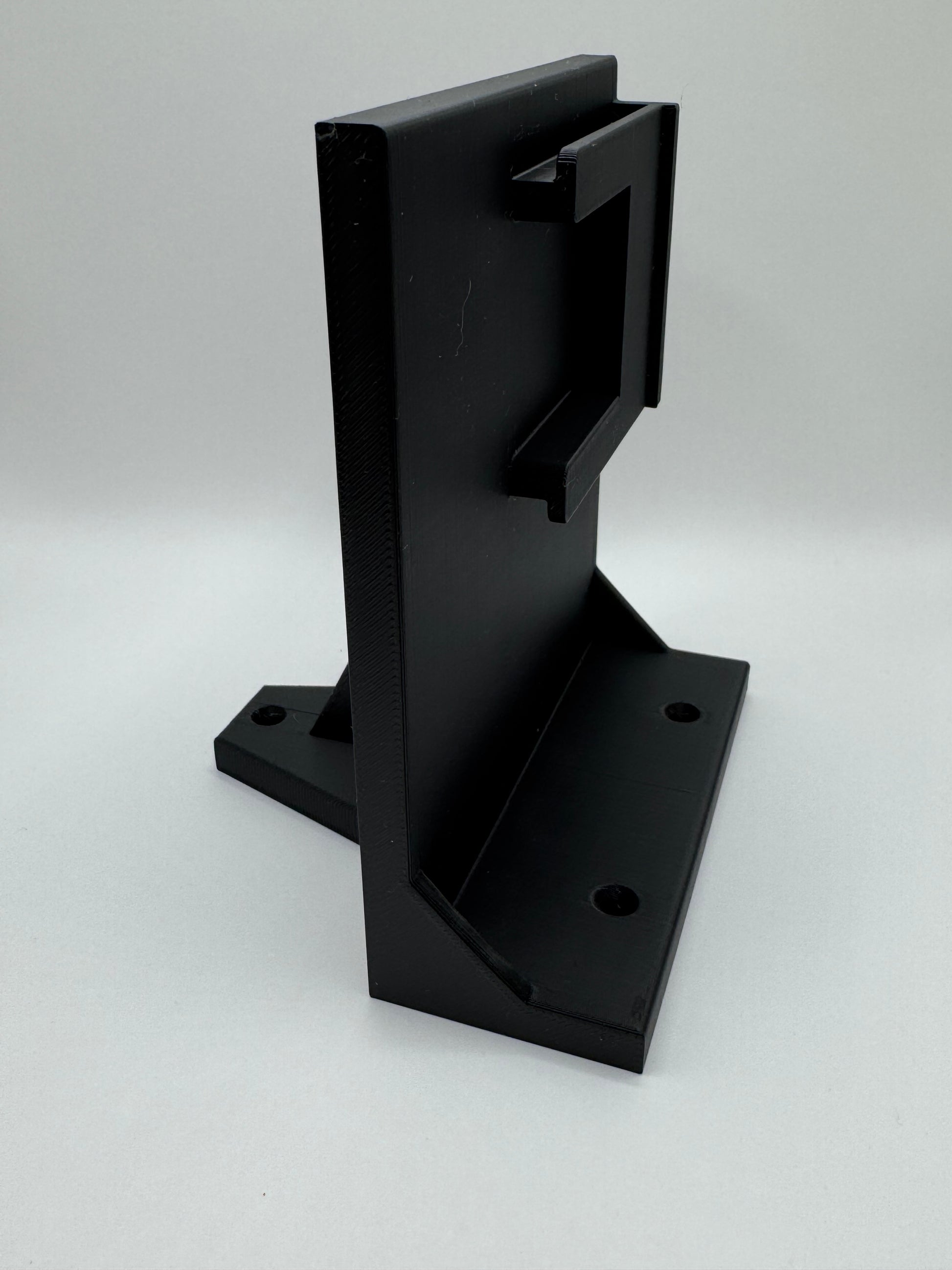 Einhell Akku-Geräte Wandhalterung