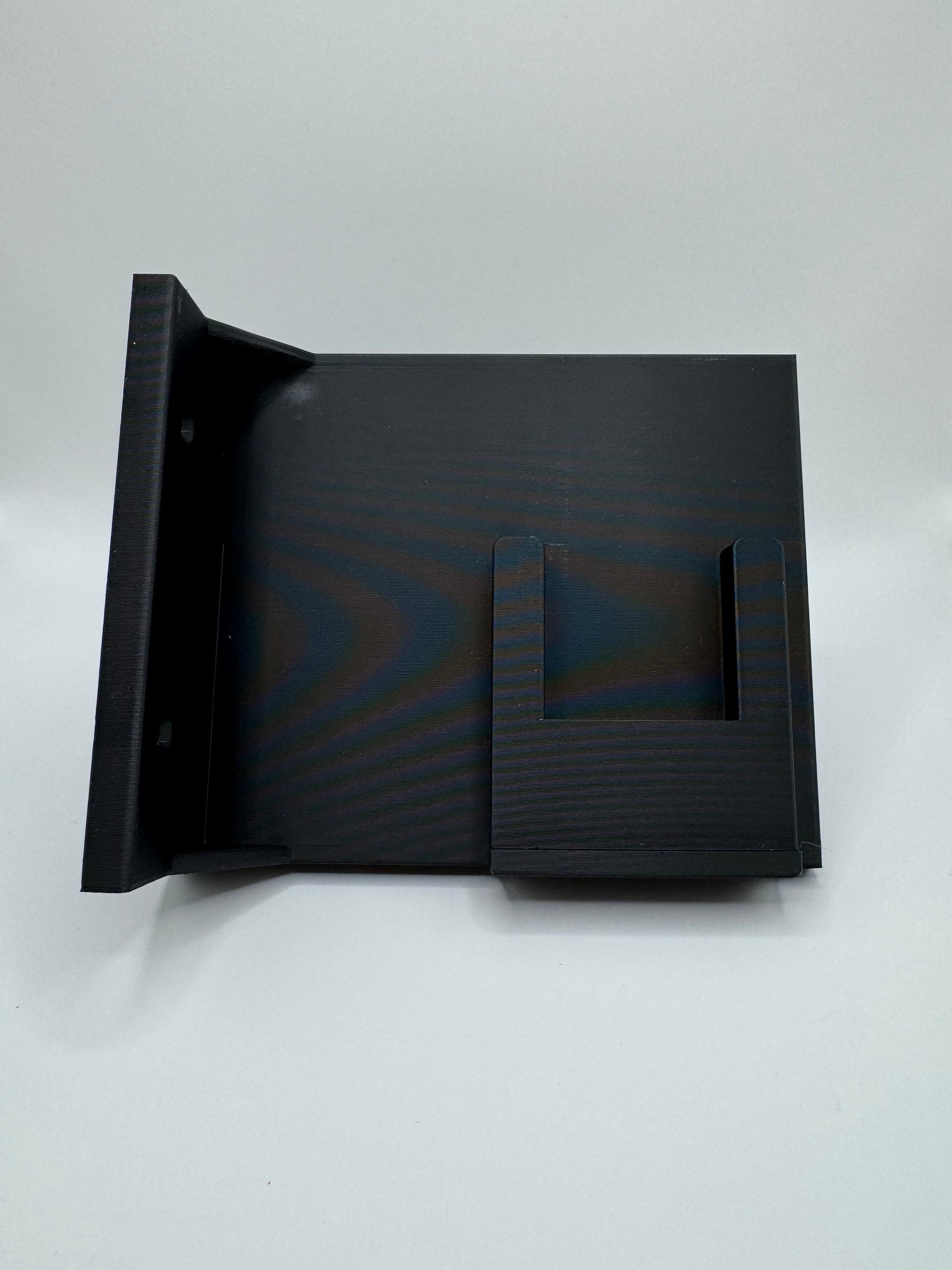 Einhell Akku-Geräte Wandhalterung