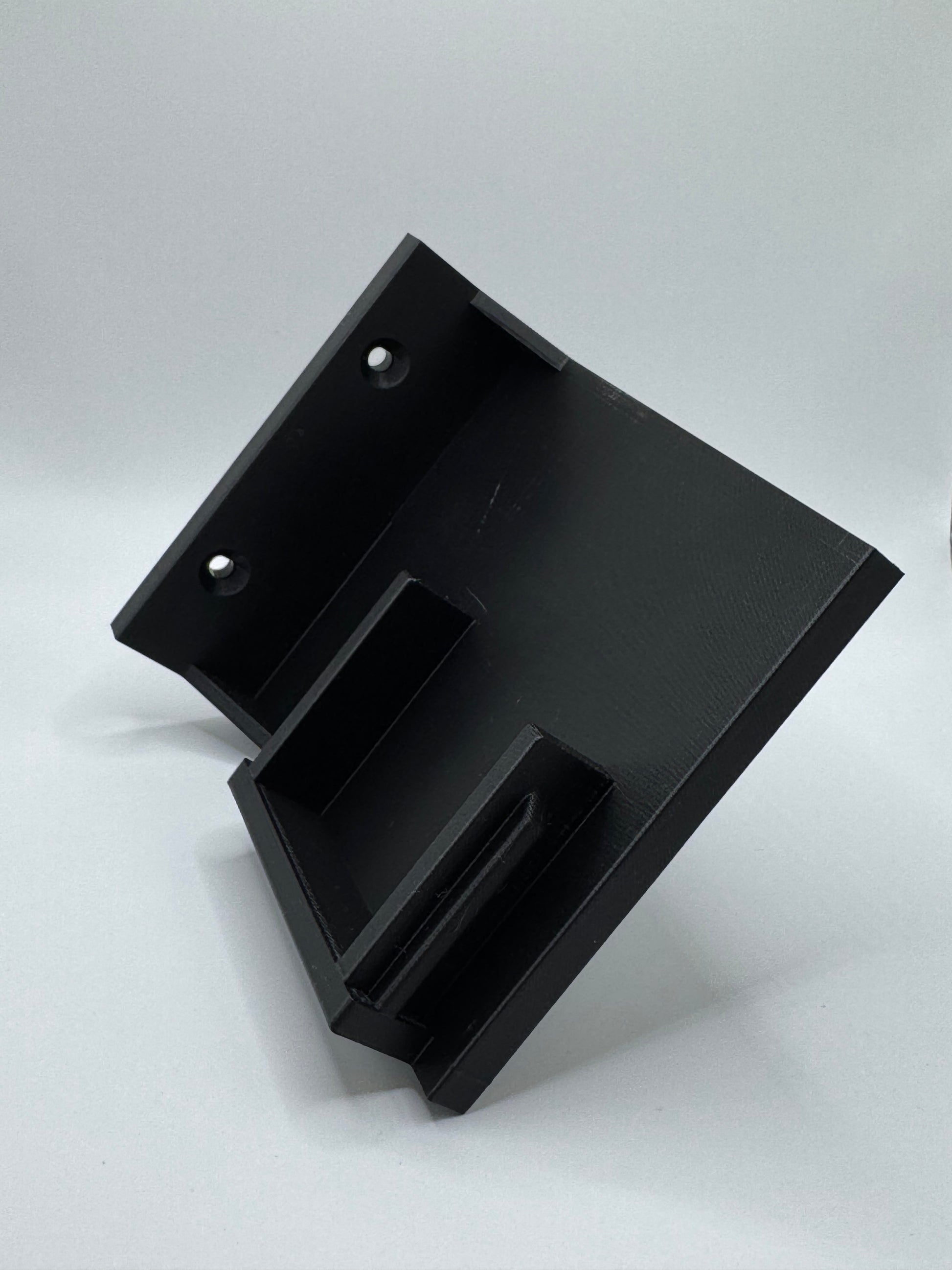 Makita Akku-Geräte Wandhalterung