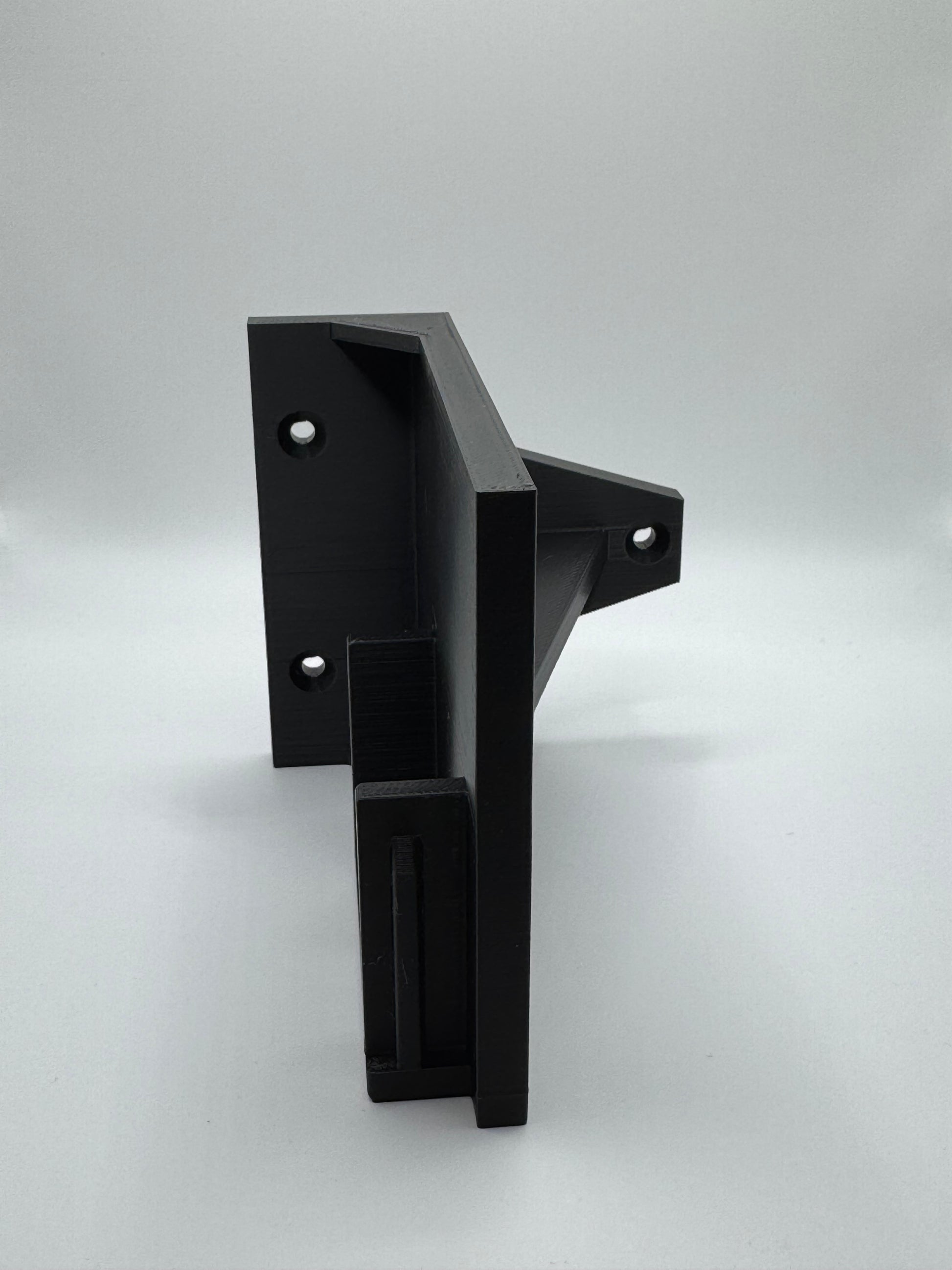 Makita Akku-Geräte Wandhalterung