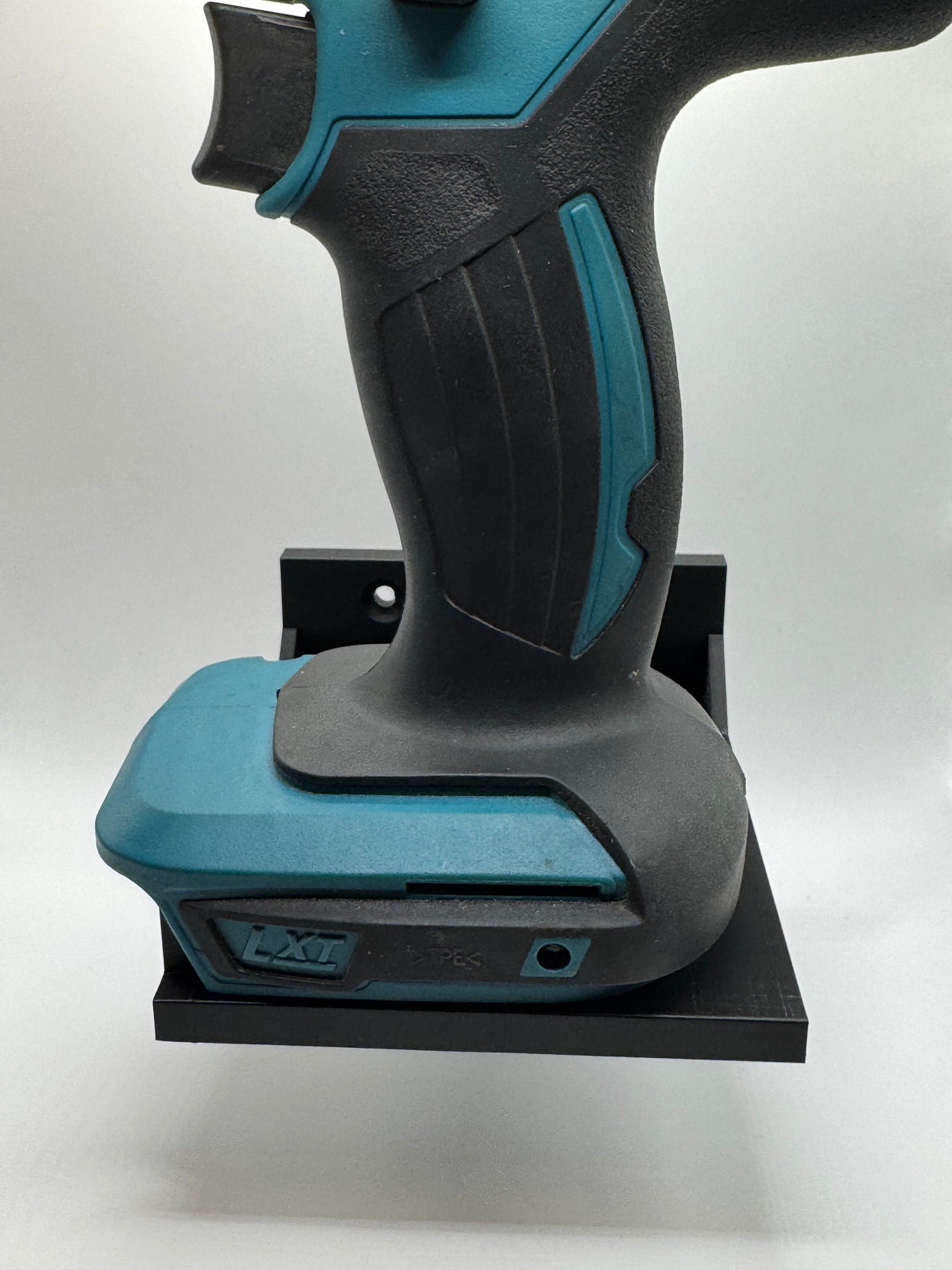 Makita Akku-Geräte Wandhalterung