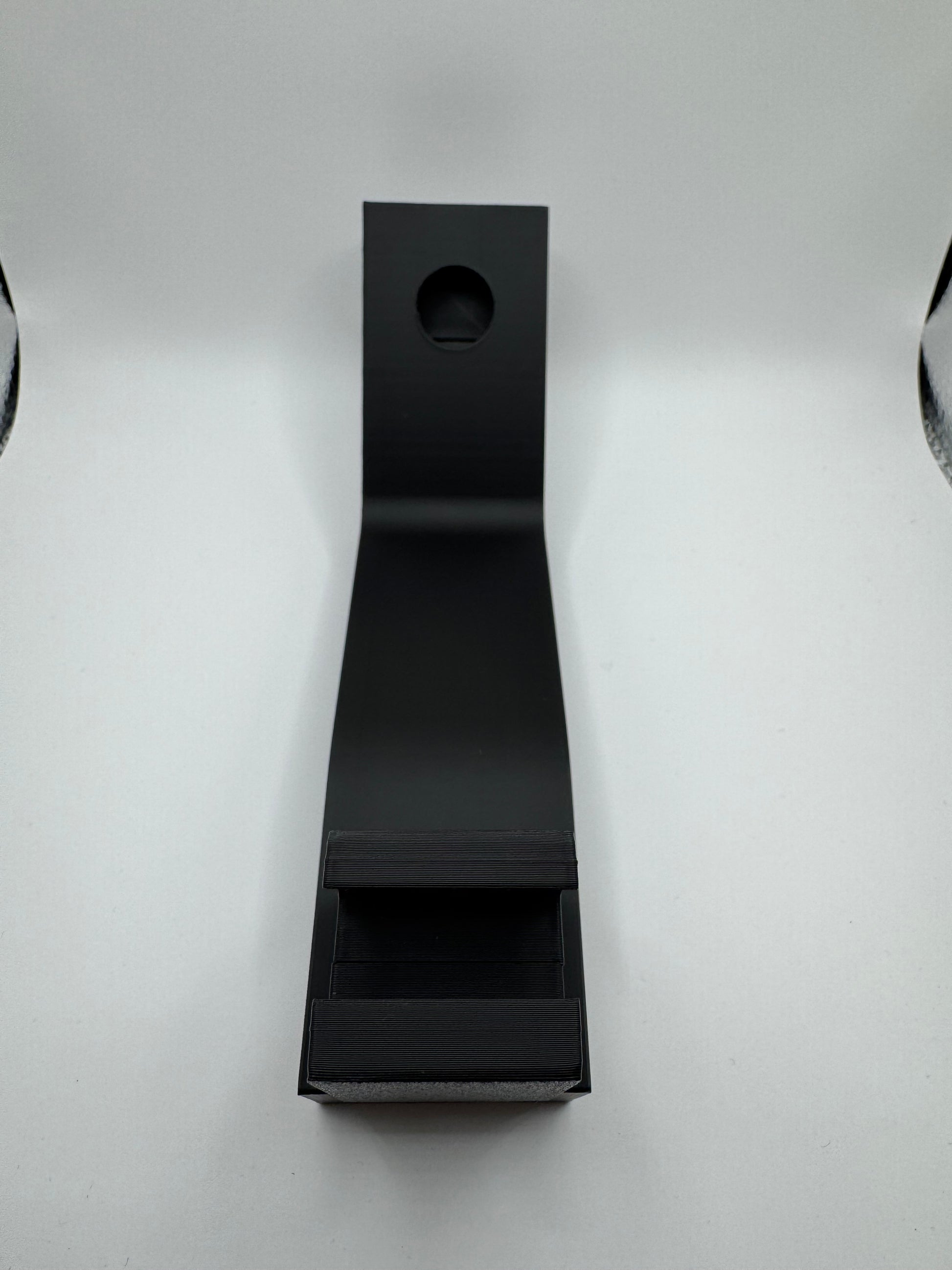 Autodarts Kamera-Halterung – für Corona Target Ring